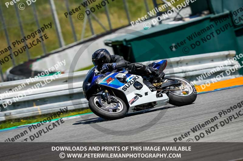 Brno;event digital images;motorbikes;no limits;peter wileman photography;trackday;trackday digital images